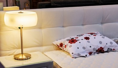 Jak kupić materac, który naprawdę działa? Certyfikaty AEH ujawniają najczęstsze mity zakupowe