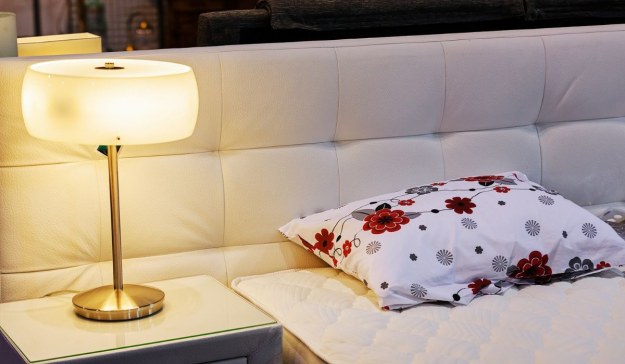 Jak kupić materac, który naprawdę działa? Certyfikaty AEH ujawniają najczęstsze mity zakupowe