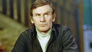 Wiesław Gołas