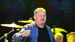 Kult odwołuje zaplanowane koncerty. "Wyjątkowo trudny moment"