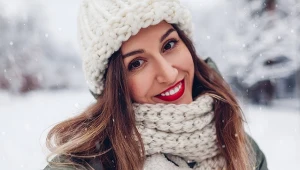 Kto spotka miłość przed świętami? Gwiazdy wskazują trzy znaki zodiaku