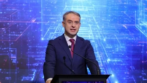 Polska ma być "cyfrowym państwem". Wicepremier zapowiada wielki skok