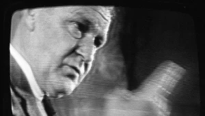 Odkrywamy tajne mechanizmy propagandy PRL. Tak manipulowano Polakami