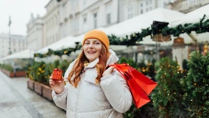 Wróżka zdradza. To oni dostaną niespodziewany prezent od losu przed Wigilią