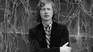 Marek Grechuta (1960)