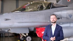 Kończy się era MiG-ów. Polska chce "to sfinalizować jak najszybciej"