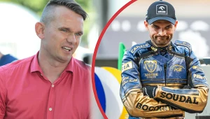 Sensacyjne doniesienia ws. Motoru Lublin. Te liczby przynoszą klubowi wstyd