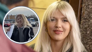 Daria Zawiałow zdała egzamin na prawo jazdy. Pochwaliła się sukcesem w sieci