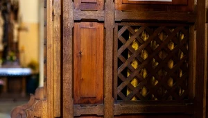 Spowiedź przed świętami Bożego Narodzenia. Czy jest obowiązkowa?