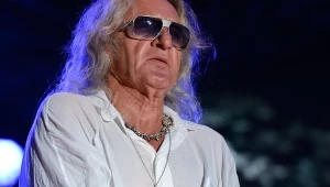 Matka jego dziecka nie chce go znać. "Nie kochałem jej"