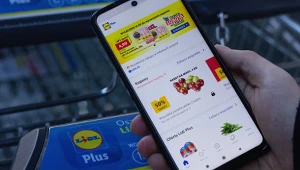 Od jutra rusza hitowa promocja w Lidlu! Przecenia masło, kawę i proszki do prania