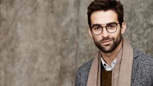 Panowie o tym "poważnym" imieniu mają łagodne usposobieni