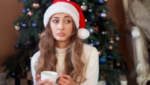 Dla nich to nie będą magiczne święta. Wróżka mówi o "chłodzie"