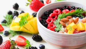 Respo = najlepiej dopasowana dieta w Polsce