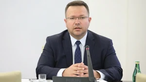 Spór w NBP wpłynie na oszczędności Polaków? Członek RPP nie ma wątpliwości