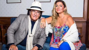 Polacy pokochali przebój "Felicità". Duet przeżył ogromną tragedię i stratę