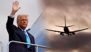 USA planują zaostrzyć przepisy dotyczące turystów. Chcą większych kontroli