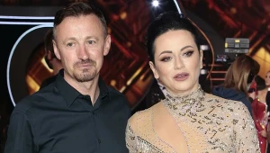 Nie do wiary, co wydarzyło się pod domem Małysza i żony. Tych scen nie zapomni