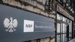 Spór w NBP wpłynie na oszczędności Polaków? Członek RPP nie ma wątpliwości
