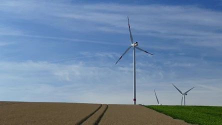 OZE pokonały węgiel. Po raz pierwszy w historii