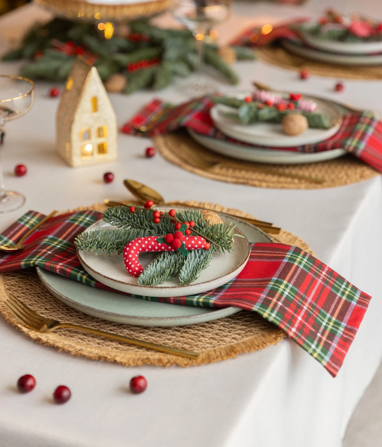 Minimalizm opiera się na umiarze