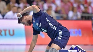 Śliwka przyjechał do Polski, teraz taka wiadomość. Radość była przedwczesna