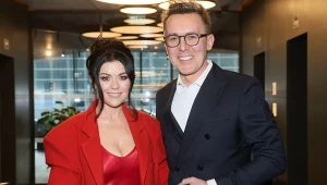 Bombki z Cichopek i Kurzajewskim hitem sieci. Internauci zgodnie komentują