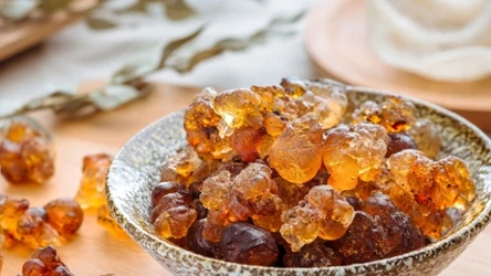 To kulinarne "złoto" można dodać do deserów, ale też zagęszczać zupy lub sosy.