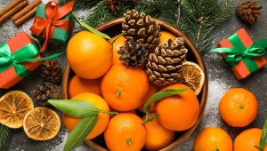 Zrób zapas cytrusów na święta! Najlepsze promocje z Biedronki, Lidla, Netto i innych