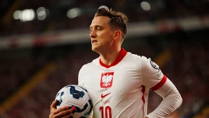 Wstydliwa przeszłość Zielińskiego. Po latach prawda wyszła na jaw