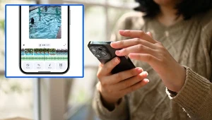5 nowości w edytorze wideo na Androidzie. Na to czekali wszyscy