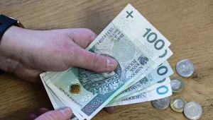 Bonus od szefa topnieje po potrąceniach. Oto ile z premii zabiera fiskus