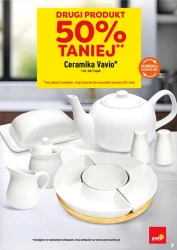 Inspirujący tydzień - POLOmarket