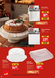 Inspirujący tydzień - POLOmarket