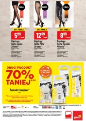 Inspirujący tydzień - POLOmarket