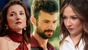 Niesłychany zwrot ws. Rolanda. Kandydatka rolnika da mu kolejną szansę