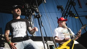 "Szukamy guza". Polska supergrupa zapowiada powrót do korzeni