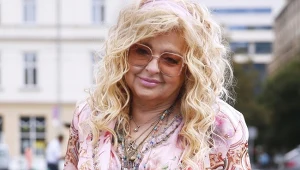 Wiadomo, co dalej z "Kuchennymi rewolucjami". W TVN zapadła decyzja