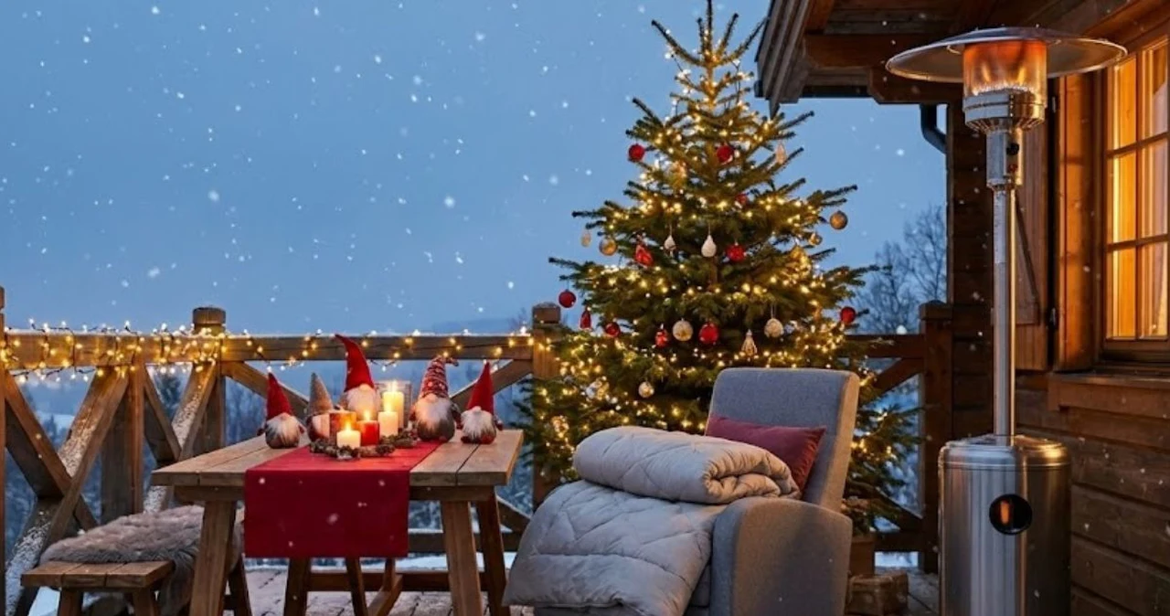 Wyprzedaż świąteczna Jysk - przegląd produktów z rabatem do 70%