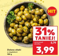 Oliwki Hit