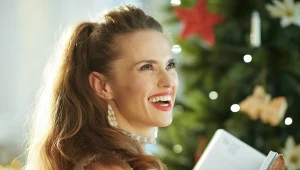 Przelew przyjdzie przed świętami. Dobra wiadomość dla jednego znaku zodiaku