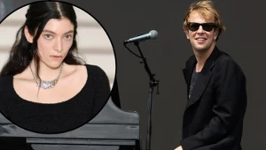 Gwiazdor od lat doprowadza Polaków do łez. Teraz ma dla nich niespodziankę