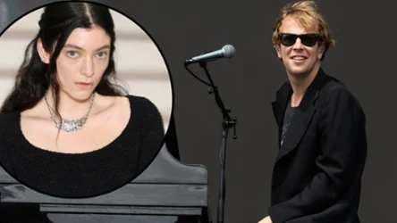 Bittersweet Festival 2026 z kolejnymi wielkimi nazwiskami