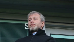 Rosyjskie "tłuste koty" pozywają kraje Europy. Stawką miliardy euro