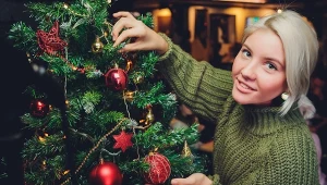 Radosne święta u trzech znaków. Prawdziwa magia zadzieje się 25 grudnia