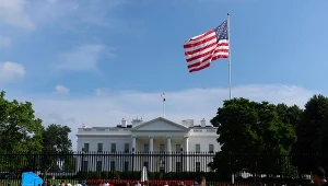 Ujawniono tajne dokumenty Waszyngtonu. USA mają plany wobec Polski