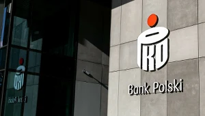 PKO BP opublikował ważny komunikat. Chodzi o Boże Narodzenie i sylwestra