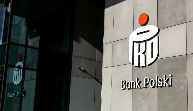 PKO BP opublikował ważny komunikat dotyczący świąt Bożego Narodzenia i Sylwestra (zdj. ilustracyjne)