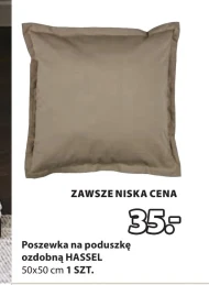 Poszewka