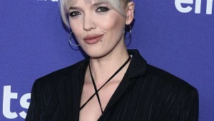 Ledwie zapowiedziała przerwę od koncertowania, a teraz ogłasza. To już pewne